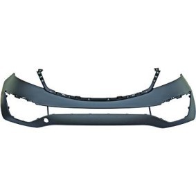 Stoßstange 6522850 von DIEDERICHS günstig für 122,61 € online kaufen