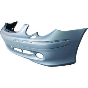 Compre Pára-choques da DIEDERICHS 1626051 a um preço baixo por 306,60 €