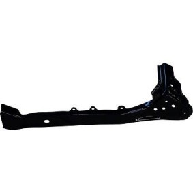 Comprar Alojamiento de los faros de DIEDERICHS 5626012 a bajo precio de 23,97 €