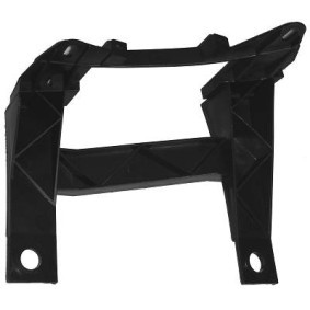 Comprar Alojamiento de los faros de DIEDERICHS 2272085 a bajo precio de 19,90 €