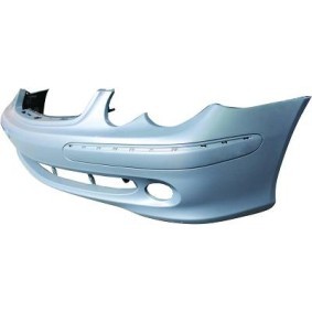 Compre Pára-choques da DIEDERICHS 1626050 a um preço baixo por 304,94 €