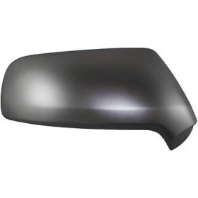 Compre Revestimento, retrovisor exterior da DIEDERICHS 4006028 a um preço baixo por 18,65 €