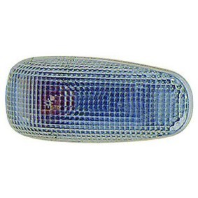 Compre Pisca da DIEDERICHS 1614078 a um preço baixo por 7,87 €