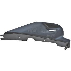 Stoßstangenhalter 6585163 von DIEDERICHS günstig für 17,50 € online kaufen