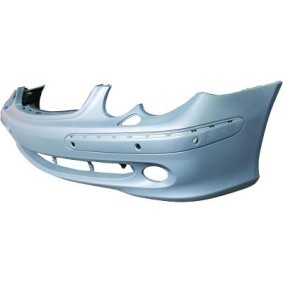 Compre Pára-choques da DIEDERICHS 1626053 a um preço baixo por 406,21 €