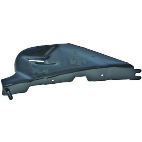 Stoßstangenhalter 6585162 von DIEDERICHS günstig für 16,76 € online kaufen