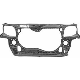 Køb Frontpanel af DIEDERICHS 1017102 til den lave pris 801,82 DKK