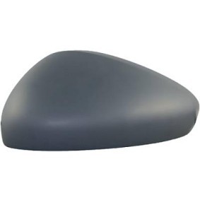 Compre Revestimento, retrovisor exterior da DIEDERICHS 4006128 a um preço baixo por 20,78 €