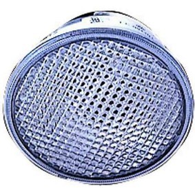 Comprar Piloto de marcha atrás de DIEDERICHS 2265094 a bajo precio de 26,51 €
