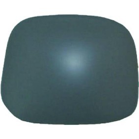 Compre Revestimento, retrovisor exterior da DIEDERICHS 4011728 a um preço baixo por 14,35 €