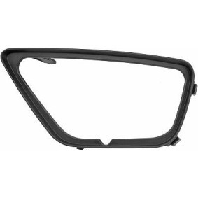 Comprar Carcasa, faro antiniebla de DIEDERICHS 1415161 a bajo precio de 11,90 €