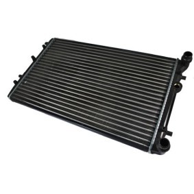 Kühlerlüfter D8A003TT von THERMOTEC günstig für 44,78 € online kaufen