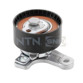 Spannrolle, Zahnriemen GT353.37 von SNR günstig für 42,62 € online kaufen
