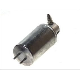 Acquista Essiccatore climatizzatore da THERMOTEC KTT120021 a buon mercato per soli 21,39 €