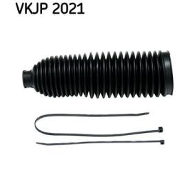 Faltenbalgsatz, Lenkung VKJP 2021 von SKF günstig für 9,59 € online kaufen