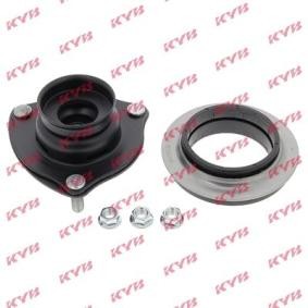 Reparatursatz, Federbeinstützlager SM5615 von KYB günstig für 48,52 € online kaufen