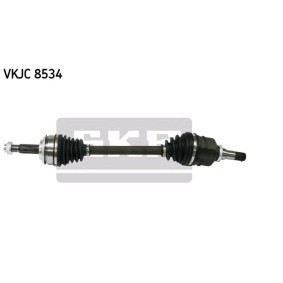 Acquista Semiasse da SKF VKJC 8534 a buon mercato per soli 102,23 €