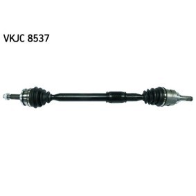 Acquista Semiasse da SKF VKJC 8537 a buon mercato per soli 172,90 €