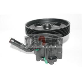 Compre Bomba de direção de LAUBER online para 407 SW Van / Carrinha (6E_) a preços moderados