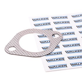 Comprar Junta, tubo de escape de WALKER 80073 a bajo precio de 2,02 €