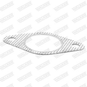 Dichtung, Abgasrohr 80081 von WALKER günstig für 2,30 € online kaufen