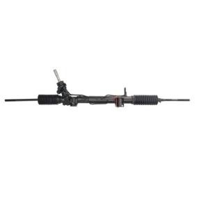 Comprar Cremallera de dirección de LAUBER 66.3767 a bajo precio de 227,24 €