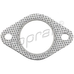 Acquista Supporto, Cambio automatico da TOPRAN 720 368 a buon mercato per soli 9,36 €