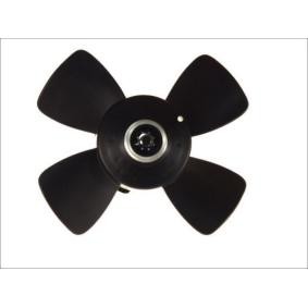Kühlerlüfter D8A002TT von THERMOTEC günstig für 28,15 € online kaufen