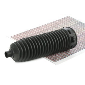 Compre Fole, direcção da TOPRAN 401 910 a um preço baixo por 9,93 €