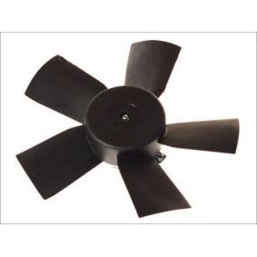 Kühlerlüfter D8X003TT von THERMOTEC günstig für 53,70 € online kaufen