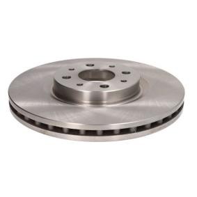 Achetez des Disque de frein ABE C3F033ABE à prix pour 69,78 €