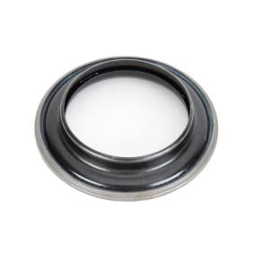 Wälzlager, Domlager A7F007MT von Magnum Technology günstig für 16,62 € online kaufen