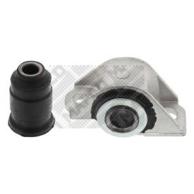 Comprar Kit de brazos de suspensión de MAPCO 19241 a bajo precio de 19,47 €