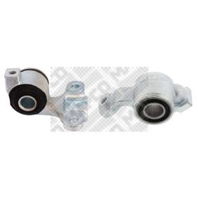 Acquista Kit riparazione, Braccio trasversale da MAPCO 19223 a buon mercato per soli 38,81 €