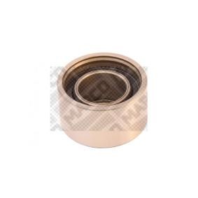 Compre Polia de desvio / de guia, correia dentada da MAPCO 23986 a um preço baixo por 14,53 €