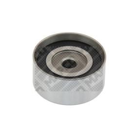 Umlenkrolle, Zahnriemen 23282 von MAPCO günstig für 8,42 € online kaufen