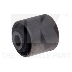 Achetez des Suspension, bras de liaison NK 5103902 à prix pour 5,72 €