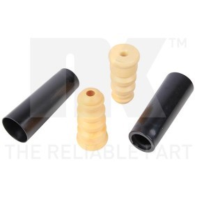 Compre Kit de protecção contra o pó, amortecedor da NK 694715 a um preço baixo por 30,42 €