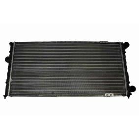 Kühler, Motorkühlung V15-60-5058 von VEMO günstig für 81,96 € online kaufen