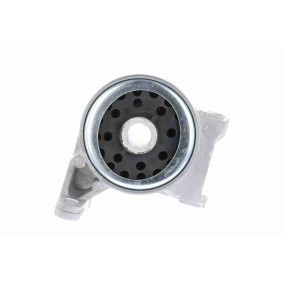 Kupplungsseil V10-2353 von VAICO günstig für 23,32 € online kaufen