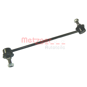 Koppelstange 83006318 von METZGER günstig für 11,60 € online kaufen