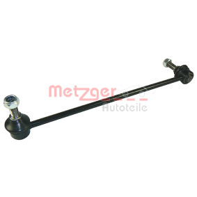 Koppelstange 83007618 von METZGER günstig für 11,84 € online kaufen