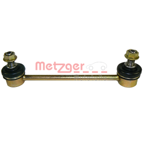 Koppelstange 83035019 von METZGER günstig für 13,69 € online kaufen