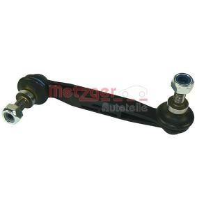 Koppelstange 53058834 von METZGER günstig für 17,51 € online kaufen