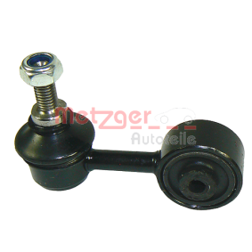 Koppelstange 83009818 von METZGER günstig für 9,46 € online kaufen