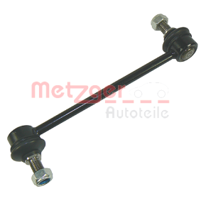 Koppelstange 83005918 von METZGER günstig für 9,16 € online kaufen