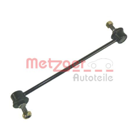 Koppelstange 83036318 von METZGER günstig für 10,42 € online kaufen