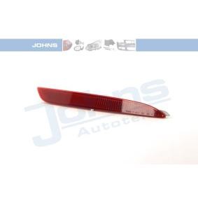 Compre Reflector da JOHNS 45 09 88-9 a um preço baixo por 17,18 €