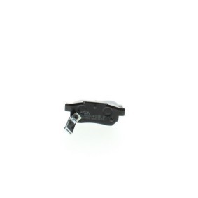 Compre Plato de presión de embrague de AISIN online para PRELUDE V (BB) a precios moderados