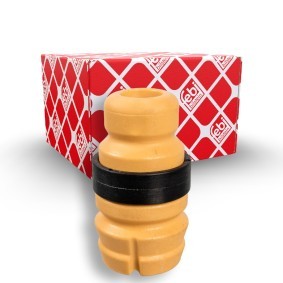 Compre Batente de encosto, suspensão da FEBI BILSTEIN 37175 a um preço baixo por 9,32 €